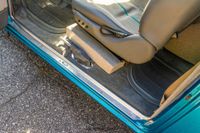1950 Chevrolet Fleetline Deluxe for sale