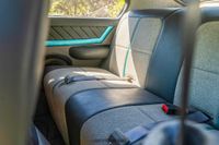 1950 Chevrolet Fleetline Deluxe for sale