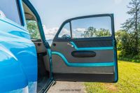 1950 Chevrolet Fleetline Deluxe for sale