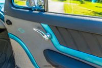 1950 Chevrolet Fleetline Deluxe for sale