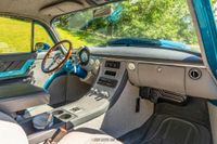 1950 Chevrolet Fleetline Deluxe for sale