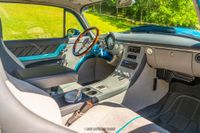 1950 Chevrolet Fleetline Deluxe for sale