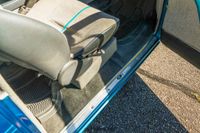 1950 Chevrolet Fleetline Deluxe for sale