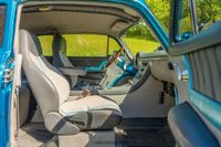1950 Chevrolet Fleetline Deluxe for sale