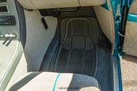 1950 Chevrolet Fleetline Deluxe for sale