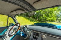 1950 Chevrolet Fleetline Deluxe for sale
