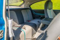 1950 Chevrolet Fleetline Deluxe for sale