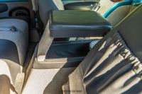 1950 Chevrolet Fleetline Deluxe for sale