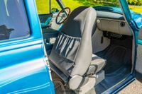 1950 Chevrolet Fleetline Deluxe for sale
