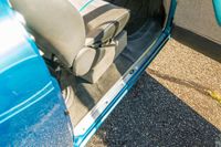 1950 Chevrolet Fleetline Deluxe for sale