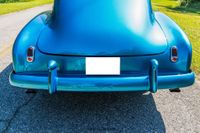 1950 Chevrolet Fleetline Deluxe for sale