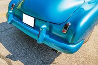 1950 Chevrolet Fleetline Deluxe for sale
