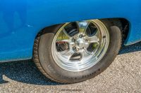 1950 Chevrolet Fleetline Deluxe for sale
