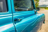 1950 Chevrolet Fleetline Deluxe for sale