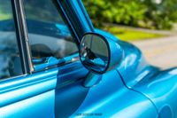 1950 Chevrolet Fleetline Deluxe for sale