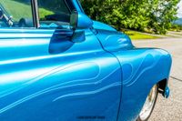 1950 Chevrolet Fleetline Deluxe for sale