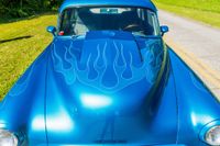 1950 Chevrolet Fleetline Deluxe for sale