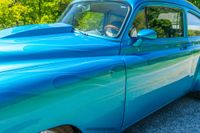 1950 Chevrolet Fleetline Deluxe for sale