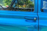 1950 Chevrolet Fleetline Deluxe for sale