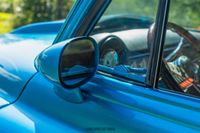 1950 Chevrolet Fleetline Deluxe for sale