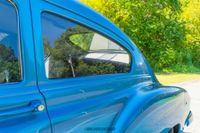 1950 Chevrolet Fleetline Deluxe for sale
