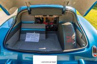 1950 Chevrolet Fleetline Deluxe for sale