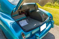 1950 Chevrolet Fleetline Deluxe for sale