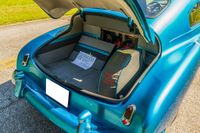 1950 Chevrolet Fleetline Deluxe for sale