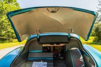 1950 Chevrolet Fleetline Deluxe for sale