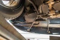 1950 Chevrolet Fleetline Deluxe for sale