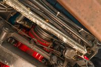 1950 Chevrolet Fleetline Deluxe for sale