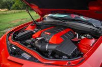 2010 Chevrolet Camaro 2SS for sale