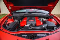 2010 Chevrolet Camaro 2SS for sale