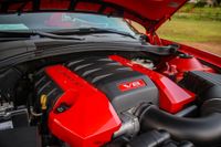 2010 Chevrolet Camaro 2SS for sale