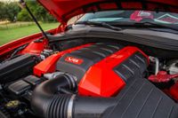 2010 Chevrolet Camaro 2SS for sale