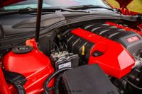 2010 Chevrolet Camaro 2SS for sale