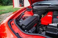 2010 Chevrolet Camaro 2SS for sale