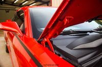 2010 Chevrolet Camaro 2SS for sale