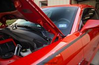 2010 Chevrolet Camaro 2SS for sale
