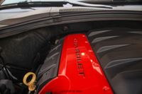 2010 Chevrolet Camaro 2SS for sale