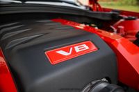 2010 Chevrolet Camaro 2SS for sale