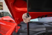 2010 Chevrolet Camaro 2SS for sale