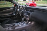2010 Chevrolet Camaro 2SS for sale