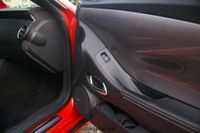 2010 Chevrolet Camaro 2SS for sale