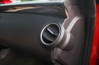 2010 Chevrolet Camaro 2SS for sale