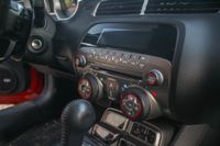 2010 Chevrolet Camaro 2SS for sale