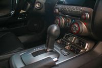 2010 Chevrolet Camaro 2SS for sale
