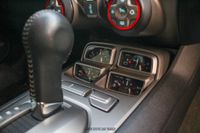 2010 Chevrolet Camaro 2SS for sale