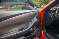 2010 Chevrolet Camaro 2SS for sale