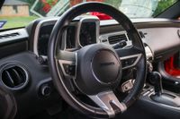 2010 Chevrolet Camaro 2SS for sale